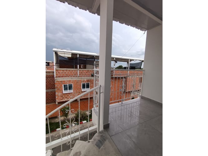 Casa de 5 alcobas en venta en El Carmelo, Candelaria, 60 m² · foto 10 de 20