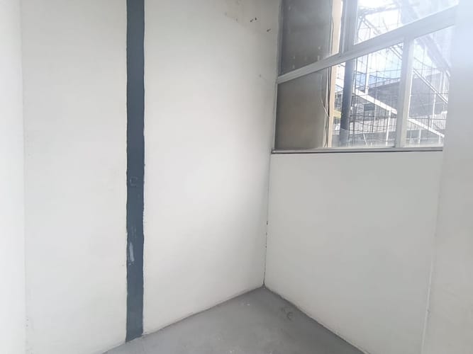 Local en arriendo en Leon Xiii, Soacha, 78 m² · foto 9 de 9