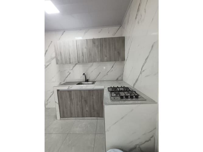 Casa de 5 alcobas en venta en El Carmelo, Candelaria, 60 m² · foto 12 de 20