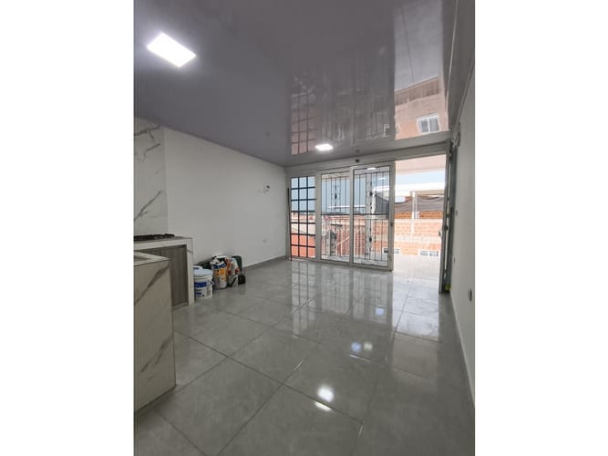 Casa de 5 alcobas en venta en El Carmelo, Candelaria, 60 m² · foto 13 de 20