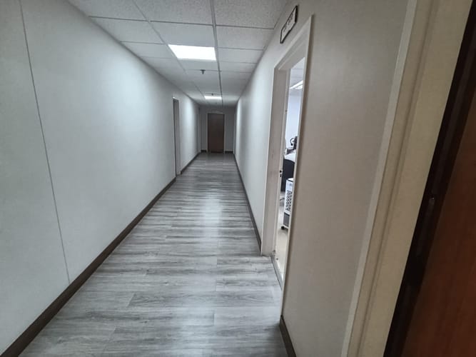Oficina en arriendo en El Poblado, Medellín, 68 m² · foto 14 de 14