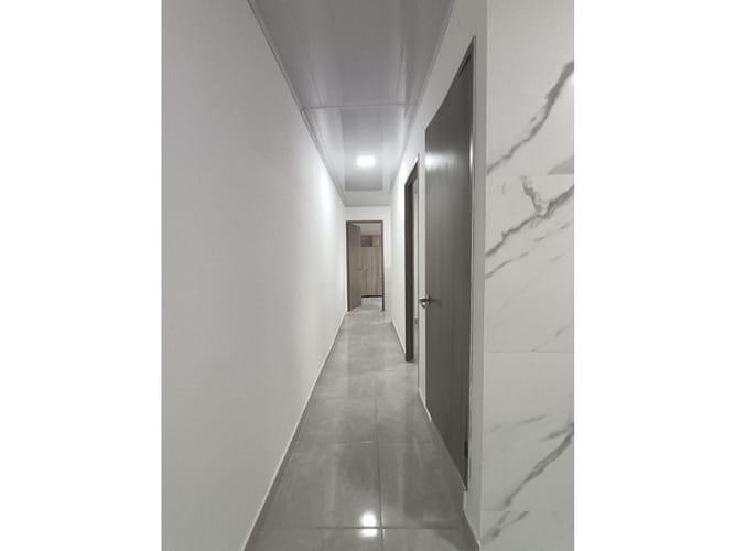 Casa de 5 alcobas en venta en El Carmelo, Candelaria, 60 m² · foto 14 de 20