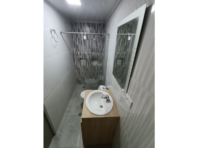 Casa de 5 alcobas en venta en El Carmelo, Candelaria, 60 m² · foto 15 de 20