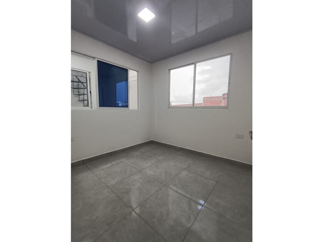 Casa de 5 alcobas en venta en El Carmelo, Candelaria, 60 m² · foto 16 de 20