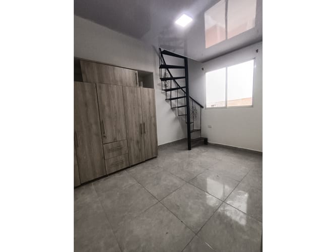 Casa de 5 alcobas en venta en El Carmelo, Candelaria, 60 m² · foto 18 de 20