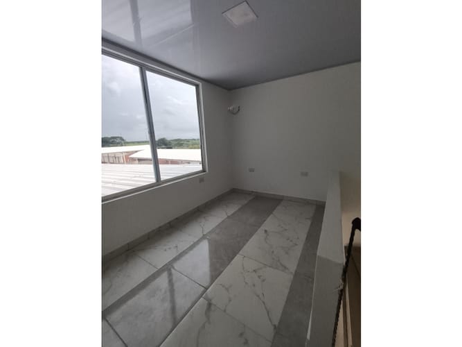 Casa de 5 alcobas en venta en El Carmelo, Candelaria, 60 m² · foto 19 de 20