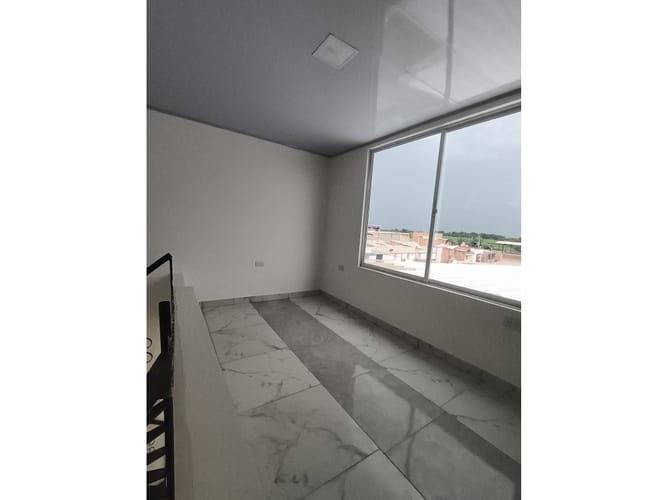 Casa de 5 alcobas en venta en El Carmelo, Candelaria, 60 m² · foto 20 de 20