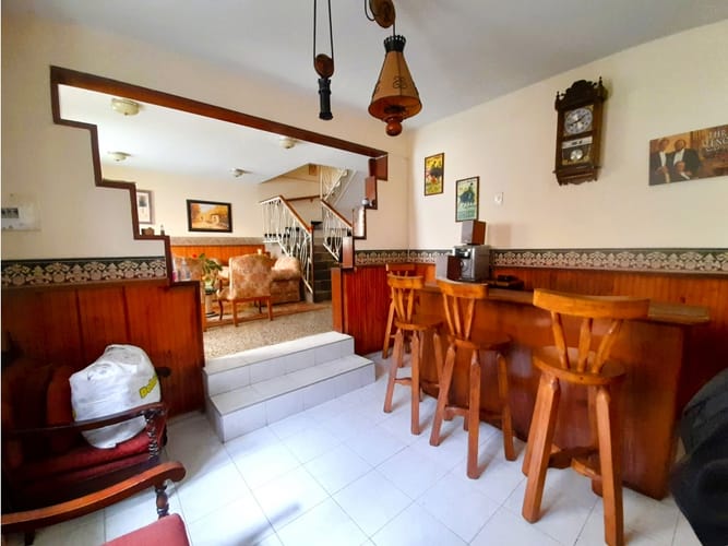 Casa de 7 alcobas en venta en El Trebol, Soacha, 330 m² · foto 6 de 20