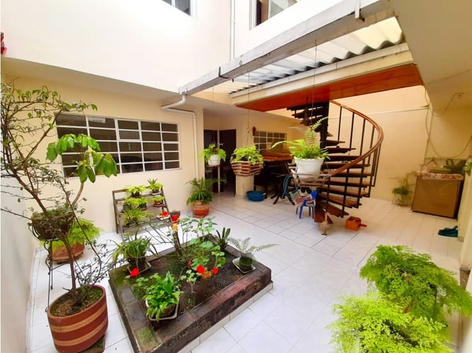 Casa de 7 alcobas en venta en El Trebol, Soacha, 330 m² · foto 8 de 20