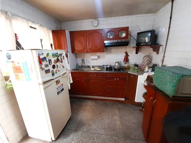 Casa de 7 alcobas en venta en El Trebol, Soacha, 330 m² · foto 9 de 20