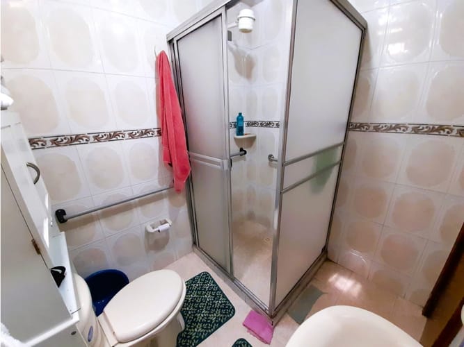 Casa de 7 alcobas en venta en El Trebol, Soacha, 330 m² · foto 14 de 20