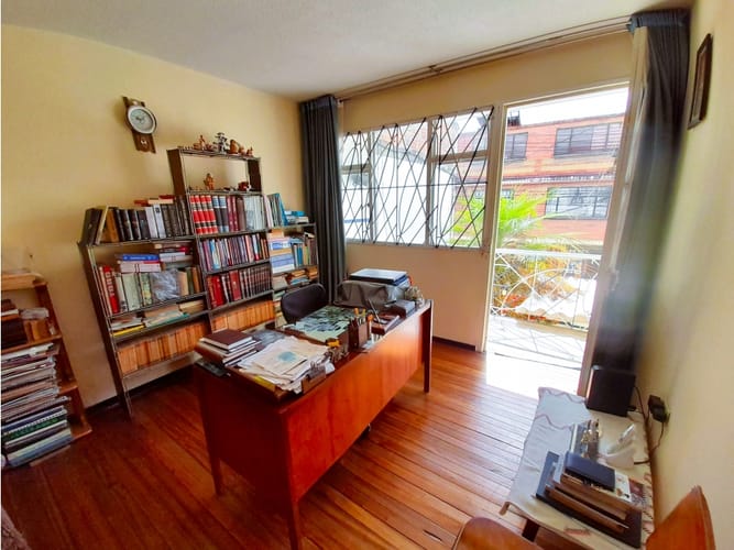 Casa de 7 alcobas en venta en El Trebol, Soacha, 330 m² · foto 15 de 20