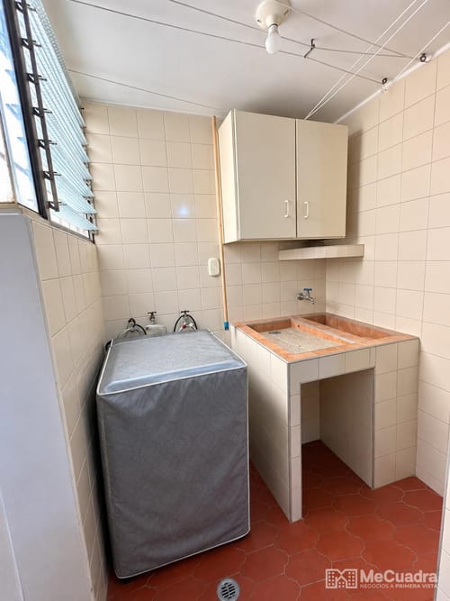 Apartamento de 3 alcobas en venta en Urbanizacion Diamante Ii Etapa, Bucaramanga, 76 m² · foto 8 de 21