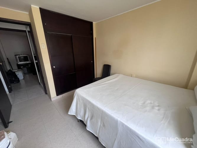 Apartamento de 3 alcobas en venta en Urbanizacion Diamante Ii Etapa, Bucaramanga, 76 m² · foto 10 de 21