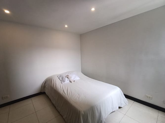 Apartamento de 3 alcobas en arriendo en Señorial, Envigado, 65 m² · foto 4 de 20