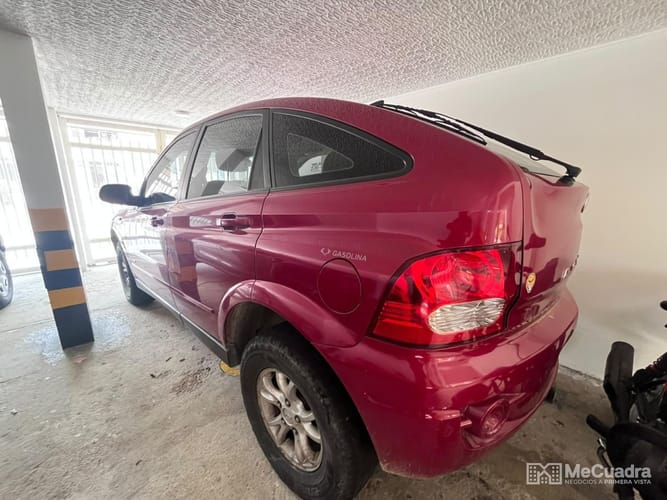 Apartamento de 3 alcobas en venta en Urbanizacion Diamante Ii Etapa, Bucaramanga, 76 m² · foto 19 de 21