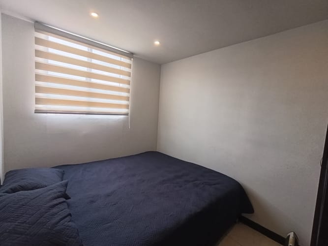 Apartamento de 3 alcobas en arriendo en Señorial, Envigado, 65 m² · foto 8 de 20