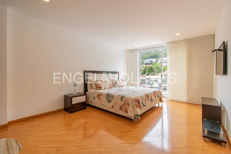 Casa de 7 alcobas en arriendo en Aposentos, Sopó, 500 m² · foto 16 de 20