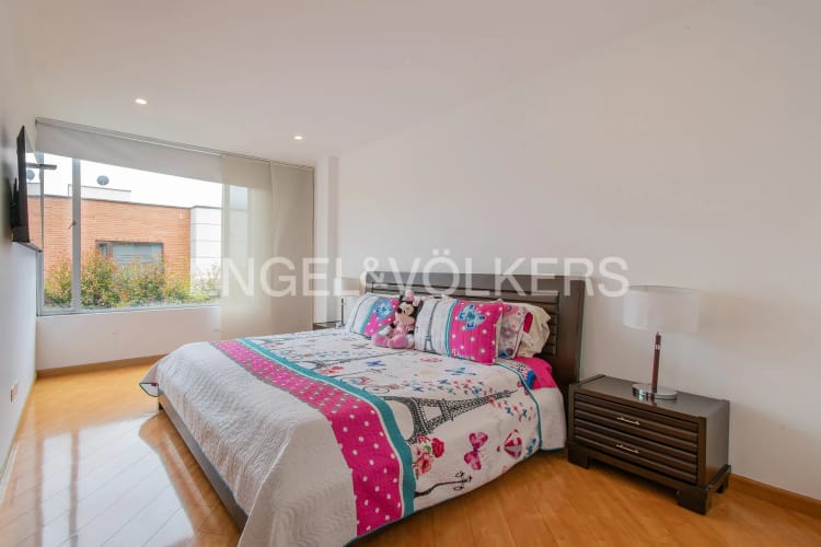 Casa de 7 alcobas en arriendo en Aposentos, Sopó, 500 m² · foto 15 de 20