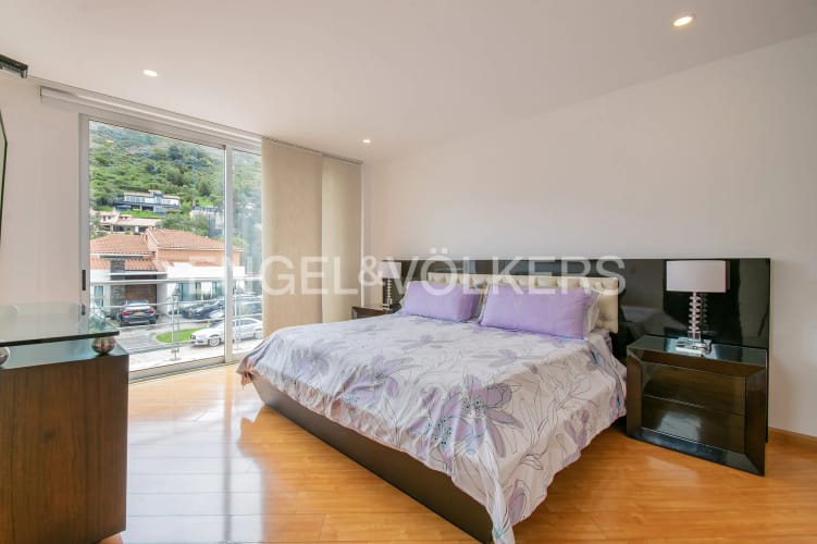 Casa de 7 alcobas en arriendo en Aposentos, Sopó, 500 m² · foto 14 de 20