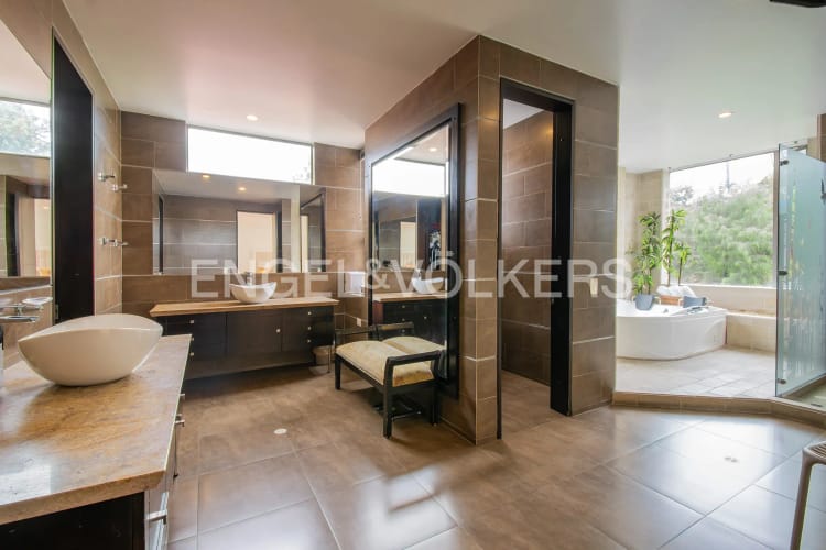 Casa de 7 alcobas en arriendo en Aposentos, Sopó, 500 m² · foto 12 de 20