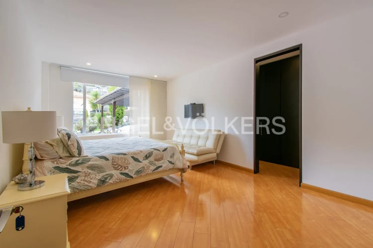 Casa de 7 alcobas en arriendo en Aposentos, Sopó, 500 m² · foto 8 de 20