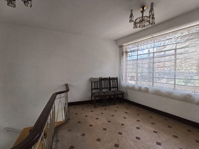 Casa de 4 alcobas en arriendo en Prado, Medellín, 110 m² · foto 5 de 20