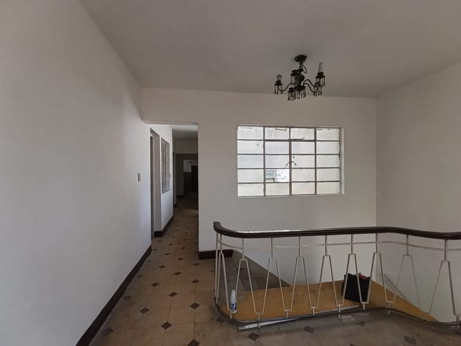 Casa de 4 alcobas en arriendo en Prado, Medellín, 110 m² · foto 6 de 20