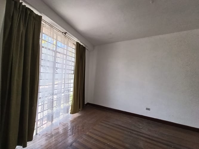 Casa de 4 alcobas en arriendo en Prado, Medellín, 110 m² · foto 7 de 20