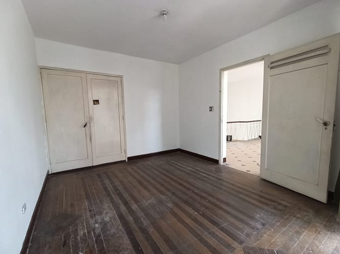 Casa de 4 alcobas en arriendo en Prado, Medellín, 110 m² · foto 8 de 20