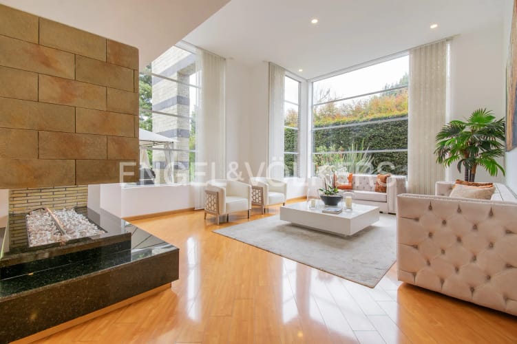Casa de 7 alcobas en arriendo en Aposentos, Sopó, 500 m² · foto 2 de 20