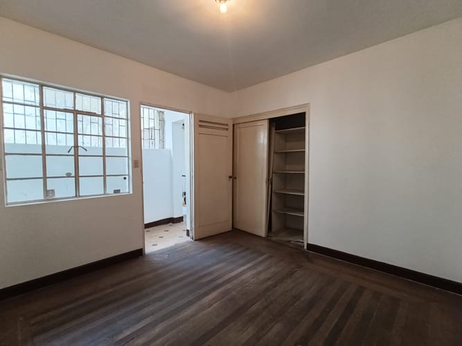 Casa de 4 alcobas en arriendo en Prado, Medellín, 110 m² · foto 9 de 20