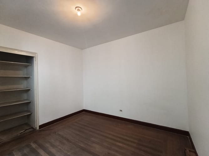 Casa de 4 alcobas en arriendo en Prado, Medellín, 110 m² · foto 10 de 20