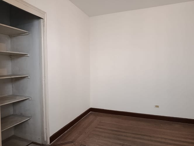 Casa de 4 alcobas en arriendo en Prado, Medellín, 110 m² · foto 11 de 20