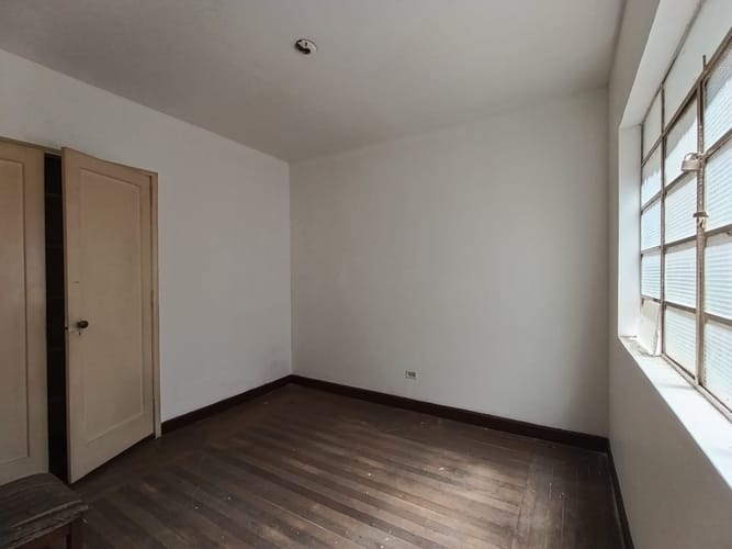 Casa de 4 alcobas en arriendo en Prado, Medellín, 110 m² · foto 12 de 20
