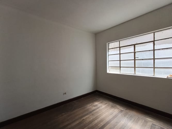 Casa de 4 alcobas en arriendo en Prado, Medellín, 110 m² · foto 13 de 20