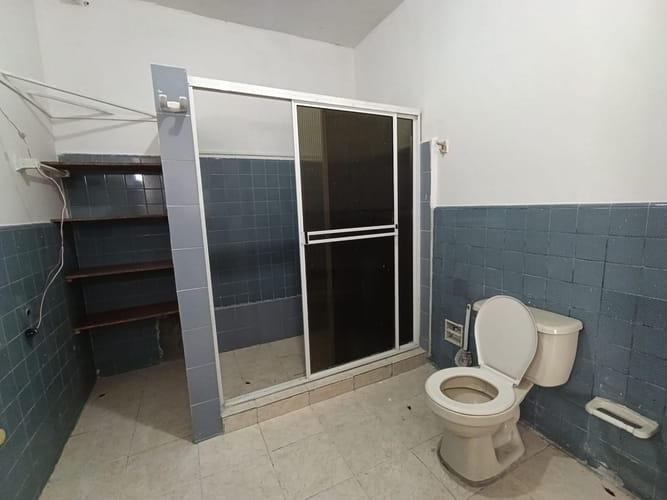 Casa de 4 alcobas en arriendo en Prado, Medellín, 110 m² · foto 14 de 20