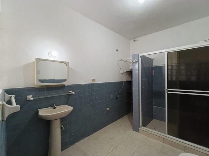 Casa de 4 alcobas en arriendo en Prado, Medellín, 110 m² · foto 15 de 20