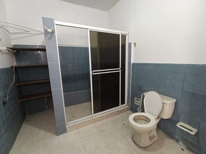 Casa de 4 alcobas en arriendo en Prado, Medellín, 110 m² · foto 16 de 20