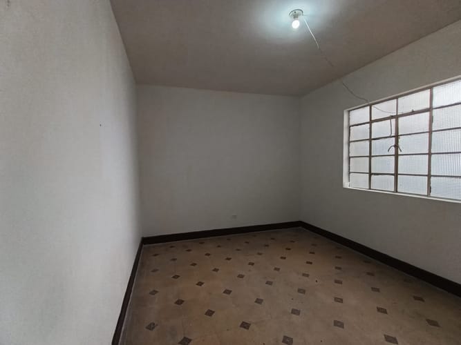 Casa de 4 alcobas en arriendo en Prado, Medellín, 110 m² · foto 17 de 20