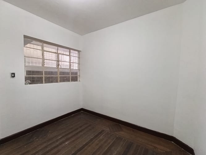 Casa de 4 alcobas en arriendo en Prado, Medellín, 110 m² · foto 19 de 20