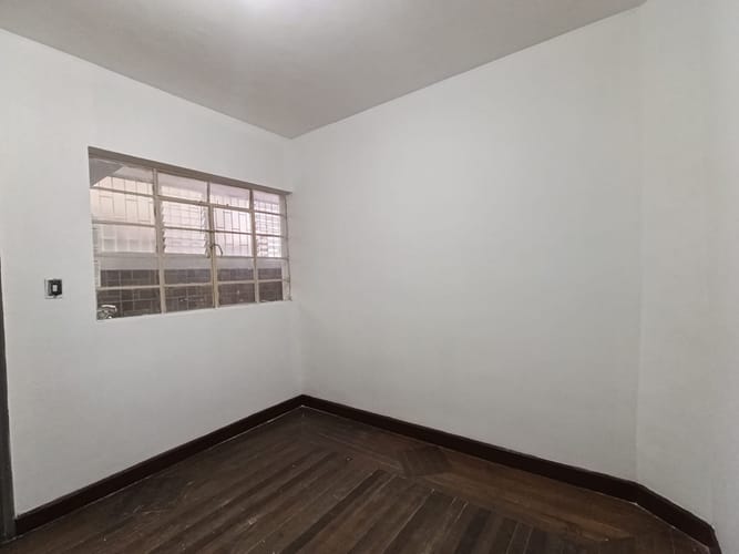 Casa de 4 alcobas en arriendo en Prado, Medellín, 110 m² · foto 20 de 20