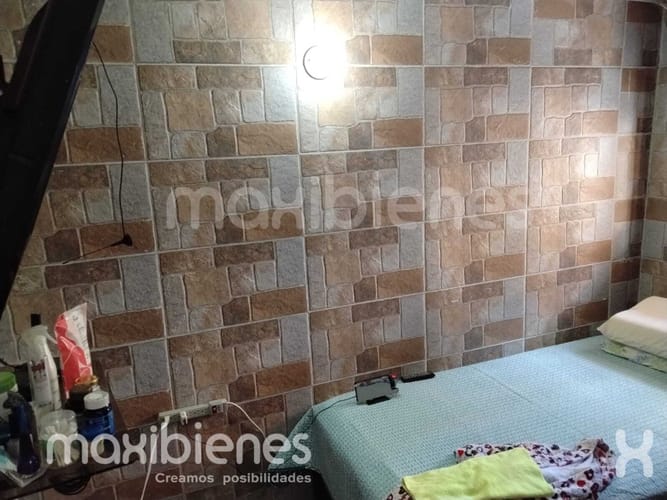 Apartaestudio en arriendo en Florencia, Medellín, 50 m² · foto 3 de 12