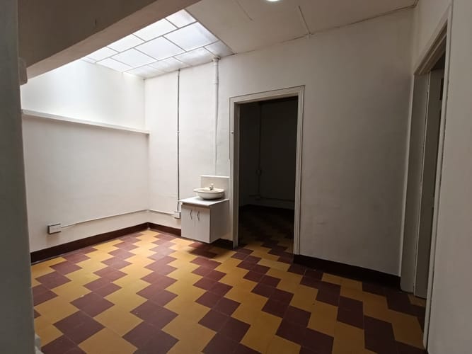 Casa de 4 alcobas en arriendo en Centro, Bello, 84 m² · foto 2 de 19