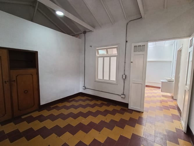 Casa de 4 alcobas en arriendo en Centro, Bello, 84 m² · foto 3 de 19