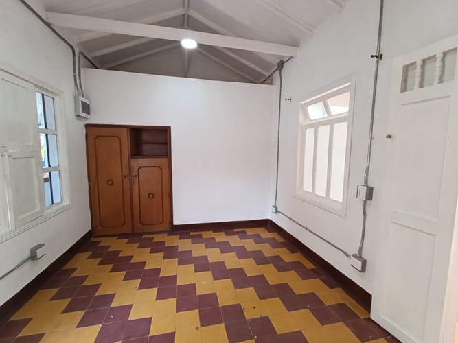 Casa de 4 alcobas en arriendo en Centro, Bello, 84 m² · foto 4 de 19