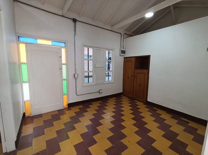 Casa de 4 alcobas en arriendo en Centro, Bello, 84 m² · foto 5 de 19