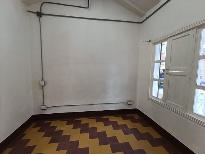 Casa de 4 alcobas en arriendo en Centro, Bello, 84 m² · foto 6 de 19