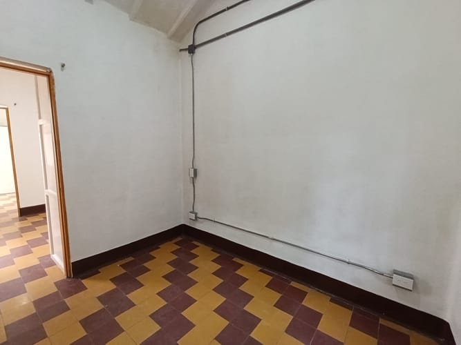 Casa de 4 alcobas en arriendo en Centro, Bello, 84 m² · foto 7 de 19