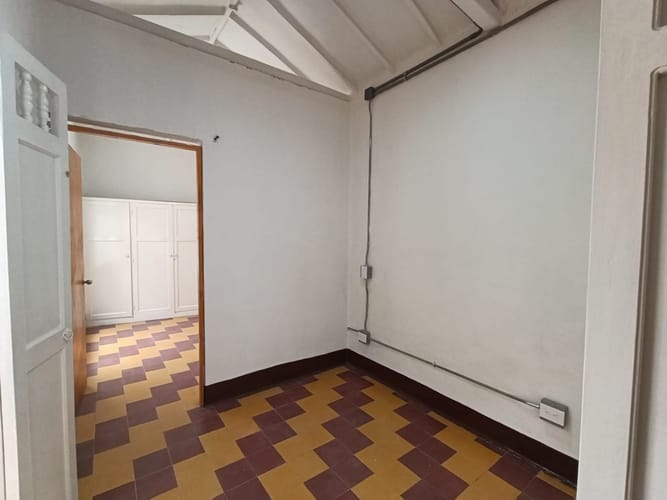 Casa de 4 alcobas en arriendo en Centro, Bello, 84 m² · foto 8 de 19